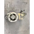 Cummins N14 CELECT Air Compressor thumbnail 3