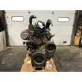 Cummins N14 CELECT Engine Assembly thumbnail 1