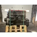 Cummins N14 CELECT Engine Assembly thumbnail 2