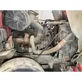 Cummins N14 CELECT Engine Assembly thumbnail 2