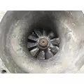 Cummins N14 CELECT TurbochargerSupercharger thumbnail 4