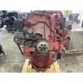 Cummins X15 Engine Assembly thumbnail 3