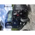 Cummins X15 Engine Assembly thumbnail 4