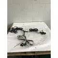 DETROIT DIESEL DD13 Chassis Wiring Harness thumbnail 1