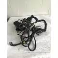DETROIT DIESEL DD13 Chassis Wiring Harness thumbnail 2