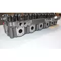 DETROIT DIESEL Series 60 14.0L Engine Cylinder Head thumbnail 11