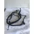 DETROIT DIESEL Series 60 Chassis Wiring Harness thumbnail 1