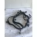 DETROIT DIESEL Series 60 Chassis Wiring Harness thumbnail 2
