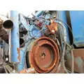 DETROIT 6V53N Engine Assembly thumbnail 1