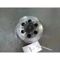 DETROIT DD13 FAN CLUTCHHUB ASSEMBLY thumbnail 1