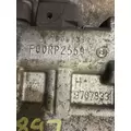 DETROIT DD13 FUEL INJECTION PUMP thumbnail 5