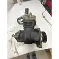 DETROIT DD15 Air Compressor thumbnail 2