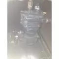 DETROIT DD15 Air Compressor thumbnail 1