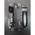 DETROIT DD15 ECM (ENGINE) thumbnail 1