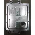 DETROIT DD15 ECM (ENGINE) thumbnail 2