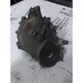 DETROIT DD15 ENGINE PART MISC thumbnail 2