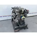 DETROIT DD15 Engine Assembly thumbnail 2