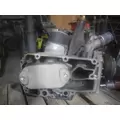 DETROIT DD15 Oil Cooler thumbnail 1