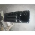 DETROIT DD15 Oil Pan thumbnail 1