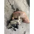 DETROIT DD15 TURBOCHARGER thumbnail 3