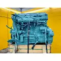 DETROIT Series 60 14.0 DDEC VI Engine Assembly thumbnail 5