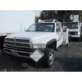 DODGE 3500 Truck For Sale thumbnail 1