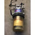 Davco  8600 Fuel FilterWater Separator thumbnail 2