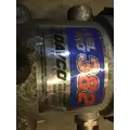 Davco  8600 Fuel FilterWater Separator thumbnail 3