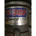 Davco  PROSTAR Fuel FilterWater Separator thumbnail 2