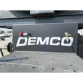 Demco LT42 Trailer thumbnail 8