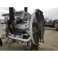 Detroit 12V149 Engine Assembly thumbnail 2