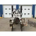 Detroit 12V149 Engine Assembly thumbnail 5
