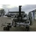 Detroit 12V149 Engine Assembly thumbnail 6