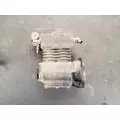 Detroit 60 SER 11.1 Air Compressor thumbnail 4