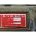 Detroit 60 SER 11.1 Air Compressor thumbnail 6