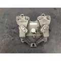 Detroit 60 SER 11.1 Engine Brake (All Styles) thumbnail 1