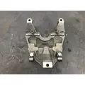 Detroit 60 SER 11.1 Engine Brake (All Styles) thumbnail 2