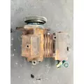 Detroit 60 SER 12.7 Air Compressor thumbnail 2