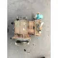 Detroit 60 SER 12.7 Air Compressor thumbnail 4