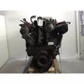 Detroit 60 SER 12.7 Engine Assembly thumbnail 2