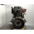 Detroit 60 SER 12.7 Engine Assembly thumbnail 5