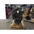 Detroit 60 SER 12.7 Engine Assembly thumbnail 2