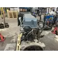 Detroit 60 SER 12.7 Engine Assembly thumbnail 17