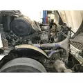 Detroit 60 SER 12.7 Engine Assembly thumbnail 9