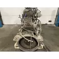 Detroit 60 SER 12.7 Engine Assembly thumbnail 4