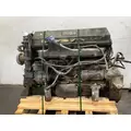 Detroit 60 SER 12.7 Engine Assembly thumbnail 2