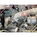 Detroit 60 SER 12.7 Engine Assembly thumbnail 9