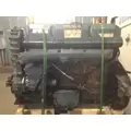 Detroit 60 SER 12.7 Engine Assembly thumbnail 4