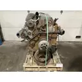 Detroit 60 SER 12.7 Engine Assembly thumbnail 1