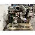 Detroit 60 SER 12.7 Engine Assembly thumbnail 2